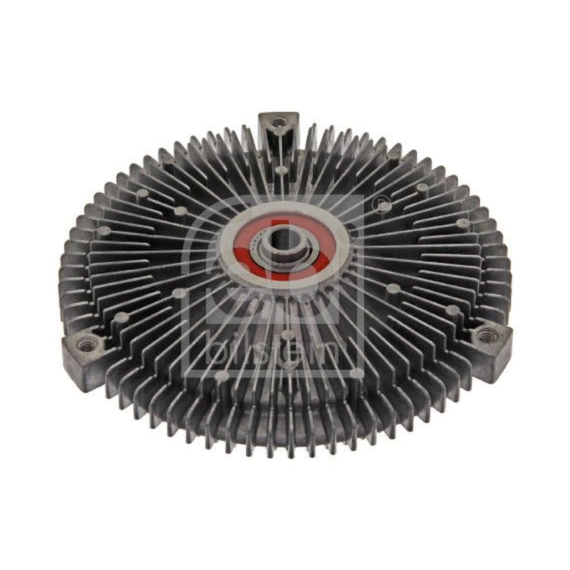 Febi Radiator Fan Clutch 17847