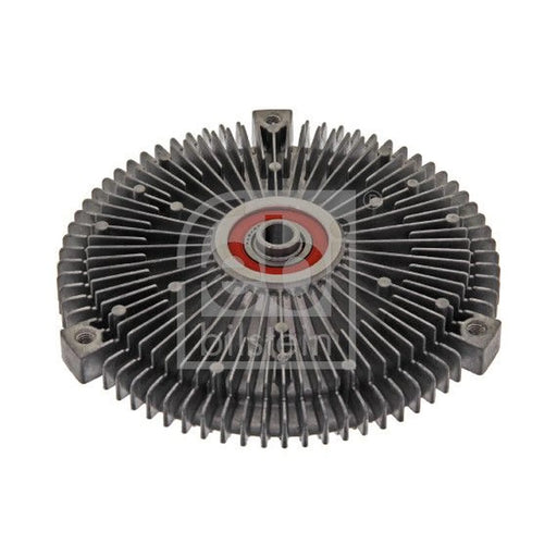 Febi Radiator Fan Clutch 17847