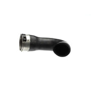 Gates Intercooler Turbo Charge Air Hose 320mm 09-0043