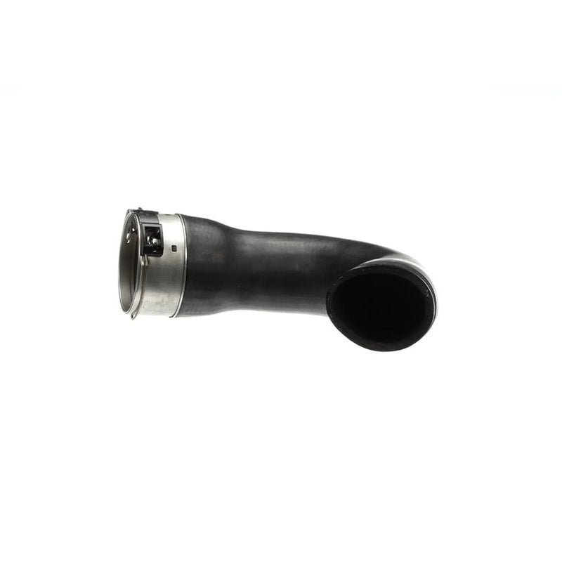 Gates Intercooler Turbo Charge Air Hose 320mm 09-0043