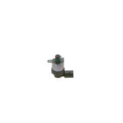 Bosch Fuel Quantity Control Valve (Common Rail) High-pressure Pump 1 465 ZS0 042