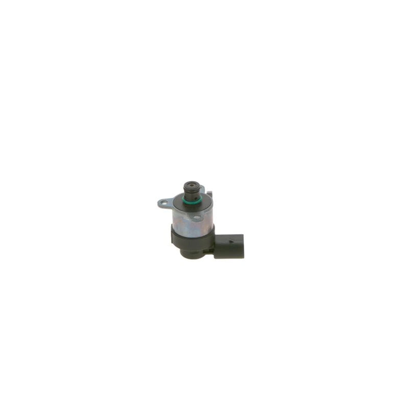 Bosch Fuel Quantity Control Valve (Common Rail) High-pressure Pump 1 465 ZS0 042