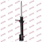 KYB Shock Absorber Damper Strut Rear Right 334344