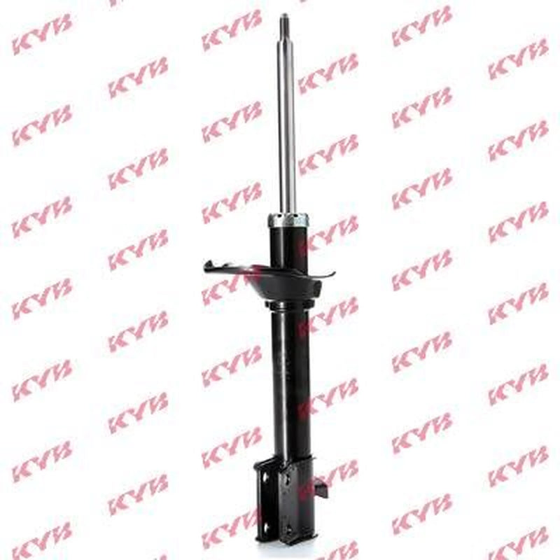 KYB Shock Absorber Damper Strut Rear Right 334344