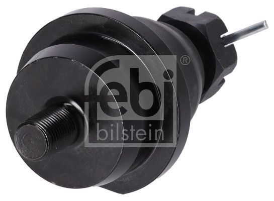 Febi Ball Joint Lower