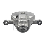 Febi Brake Caliper Assembly Front Left 181769