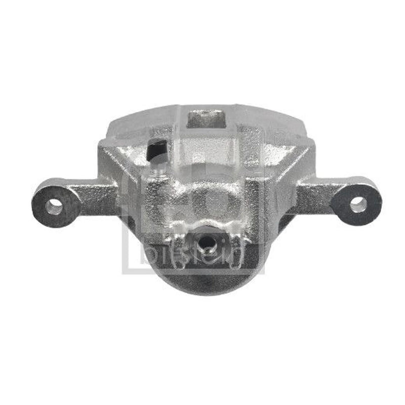 Febi Brake Caliper Assembly Front Left 181769