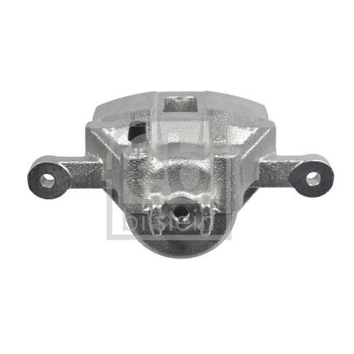 Febi Brake Caliper Assembly Front Left 181769