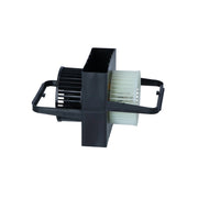NRF Heater Blower Fan 34120