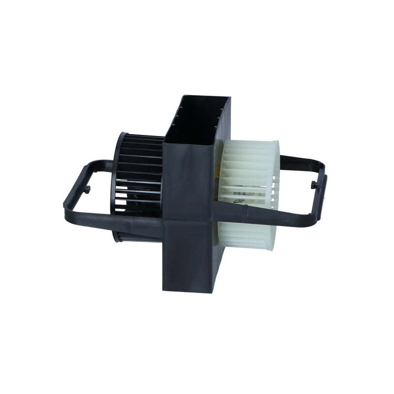NRF Heater Blower Fan 34120
