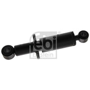 Febi Cab Suspension Shock Absorber Front 12832
