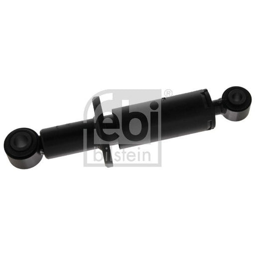 Febi Cab Suspension Shock Absorber Front 12832