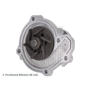 Blue Print Engine Cooling Water Pump ADN19181