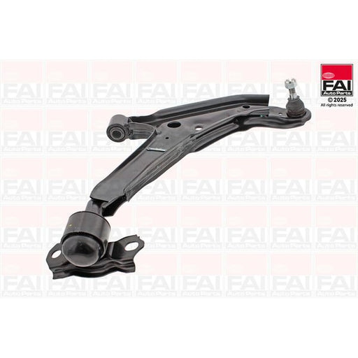FAI Control/Trailing Arm SS924