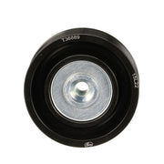 Gates V-Ribbed Belt Deflection/Guide Pulley Left T36889
