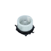 NRF Heater Blower Fan Front 34645