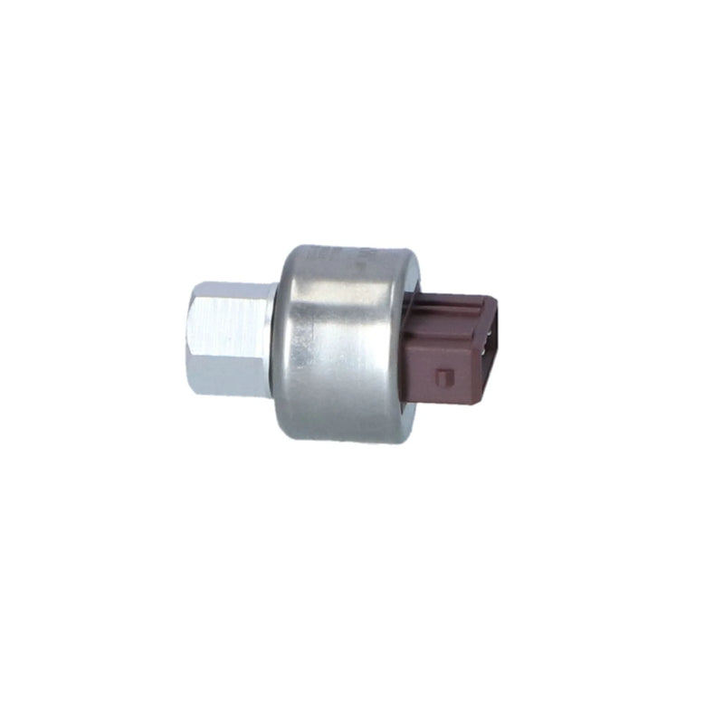 NRF Air Conditioning Pressure Switch 38936