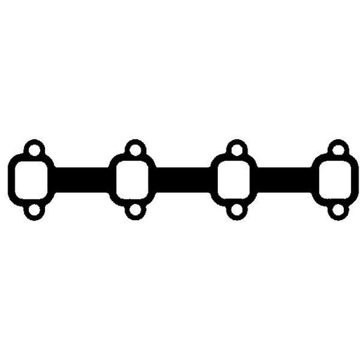 BGA Exhaust Manifold Gasket Wide 1mm Thick MG9389