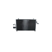 NRF Air Conditioning Condenser 35425
