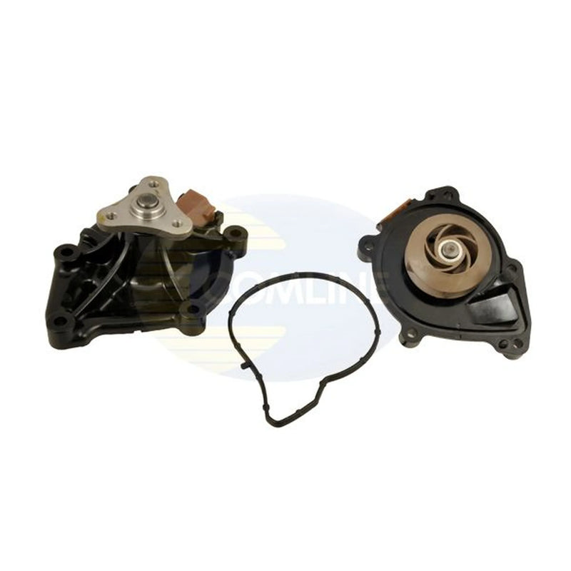 Comline Engine Cooling Water Pump EWP139