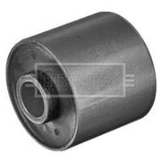 Borg & Beck Wishbone / Control / Trailing Arm Bush BSK7971