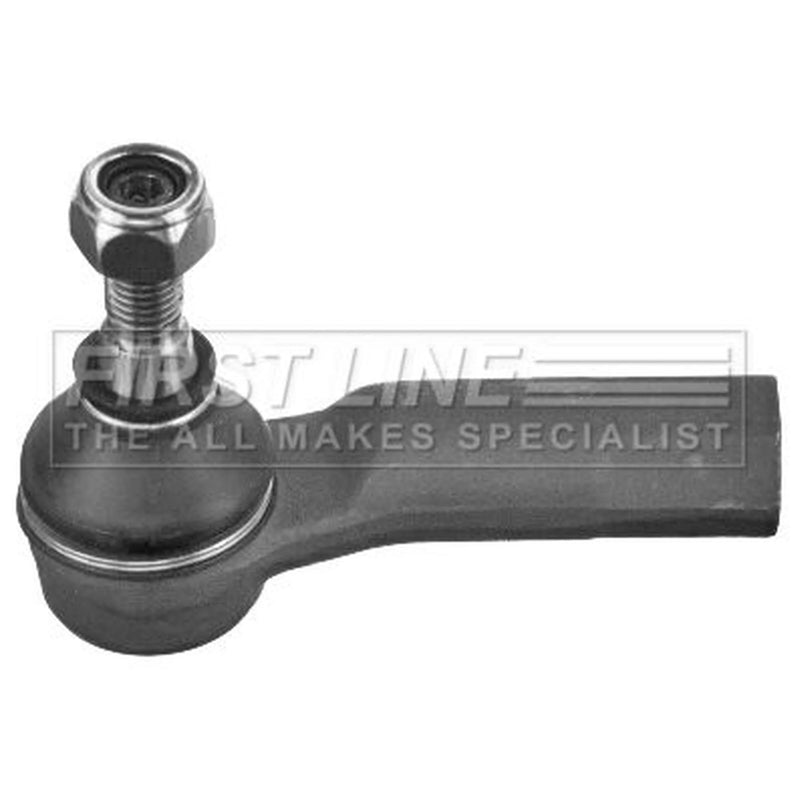 First Line Steering Tie Rod End Ball Joint FTR5858