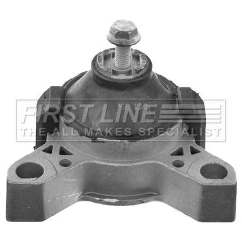 First Line Engine Mount Mounting FEM4279