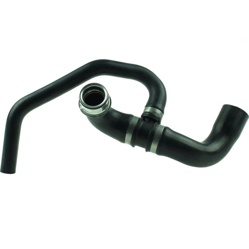 Gates Radiator Coolant Hose 360mm ID 05-2845