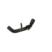Gates Crankcase Ventilation Hose 425mm EMH466
