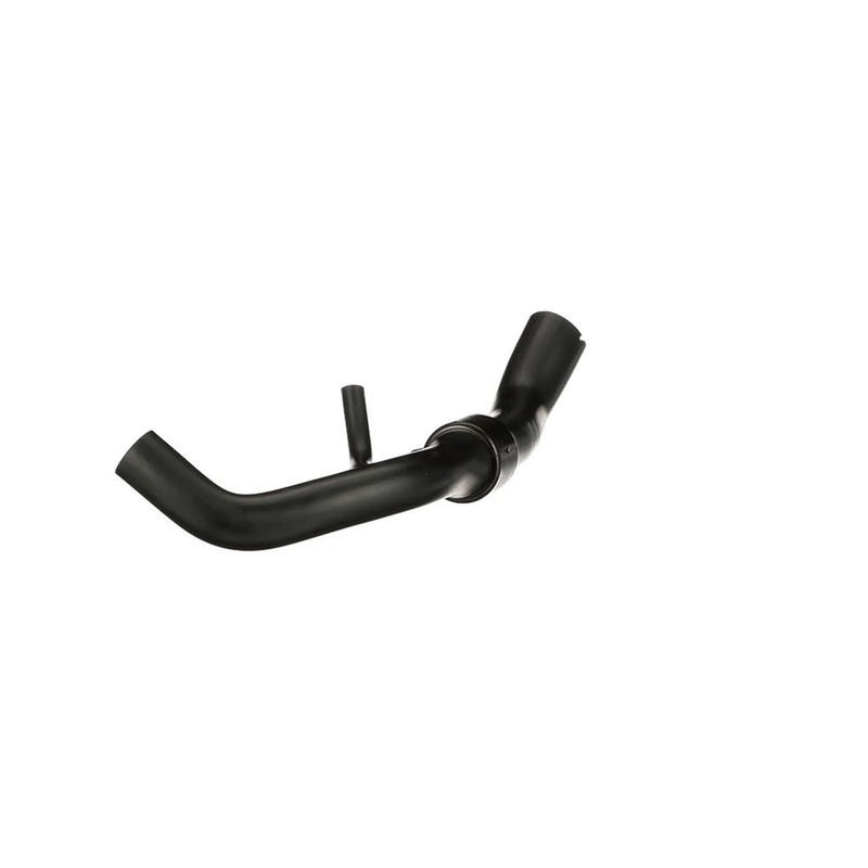 Gates Crankcase Ventilation Hose 425mm EMH466