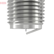Denso Engine Spark Plug IQ01-31