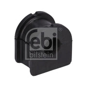 Febi Anti Roll Bar Mounting Bracket Front 105977