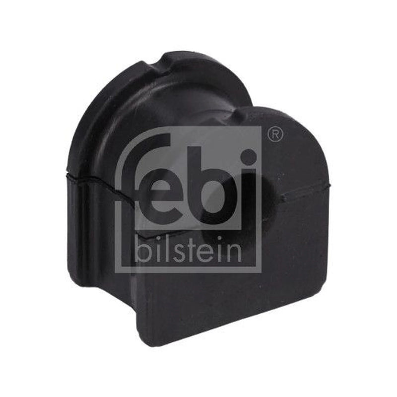 Febi Anti Roll Bar Mounting Bracket Front 105977