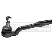First Line Steering Tie Rod End Ball Joint FTR5036