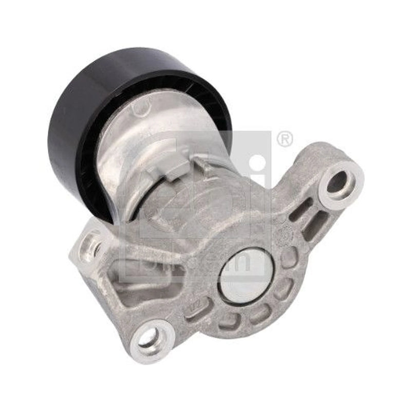 Febi Auxiliary Belt Tensioner 183192