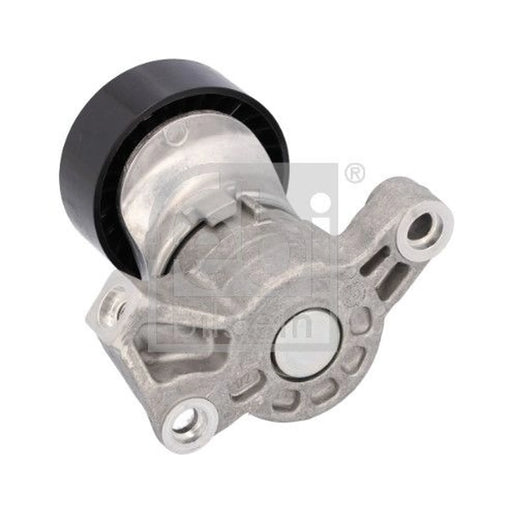 Febi Auxiliary Belt Tensioner 183192