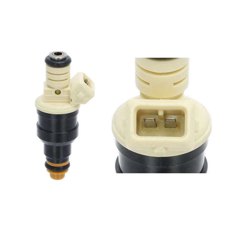 Valeo Fuel Injector Nozzle Pin 348383