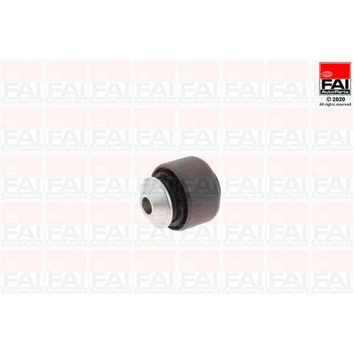 FAI Wishbone / Control / Trailing Arm Bush SS10470