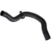 Gates Radiator Coolant Hose 510mm ID 05-5045