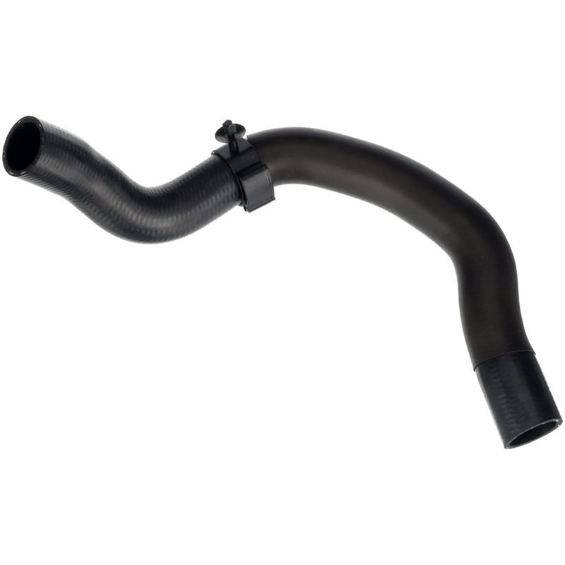 Gates Radiator Coolant Hose 510mm ID 05-5045
