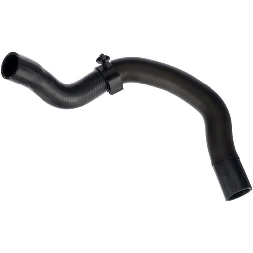 Gates Radiator Coolant Hose 510mm ID 05-5045