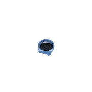NRF Coolant Expansion Tank 454128
