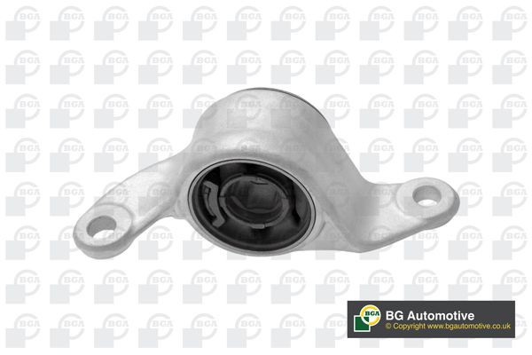 BGA Wishbone / Control / Trailing Arm Bush Front Left