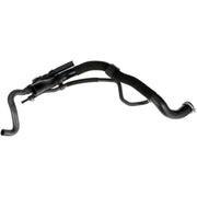 Gates Radiator Coolant Hose 700mm ID 05-3948