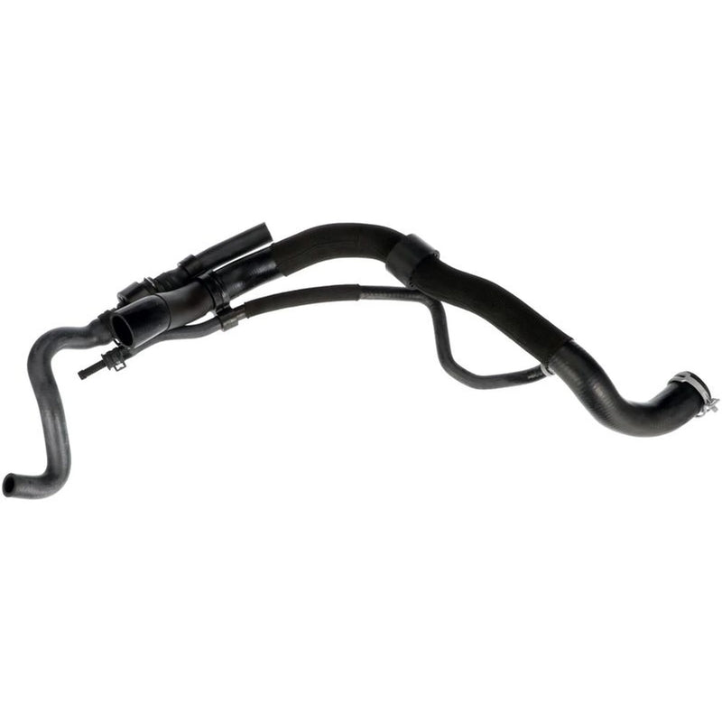 Gates Radiator Coolant Hose 700mm ID 05-3948