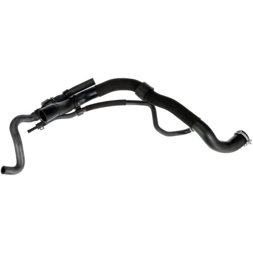 Gates Radiator Coolant Hose 700mm ID 05-3948