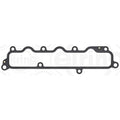 Elring Intake Manifold Housing Gasket OD ID Thick 578.560