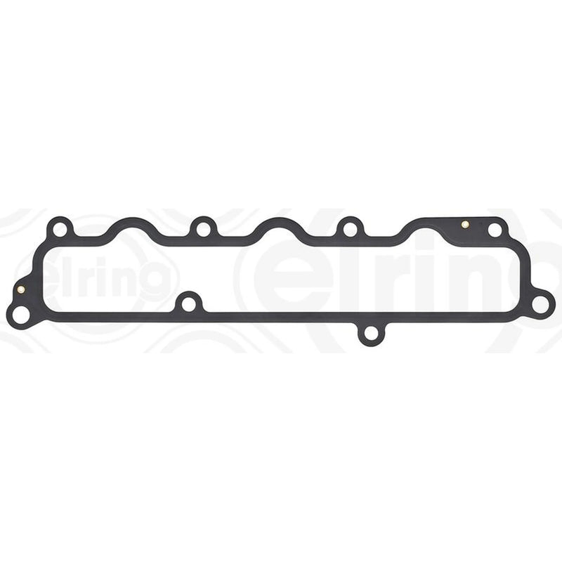 Elring Intake Manifold Housing Gasket OD ID Thick 578.560