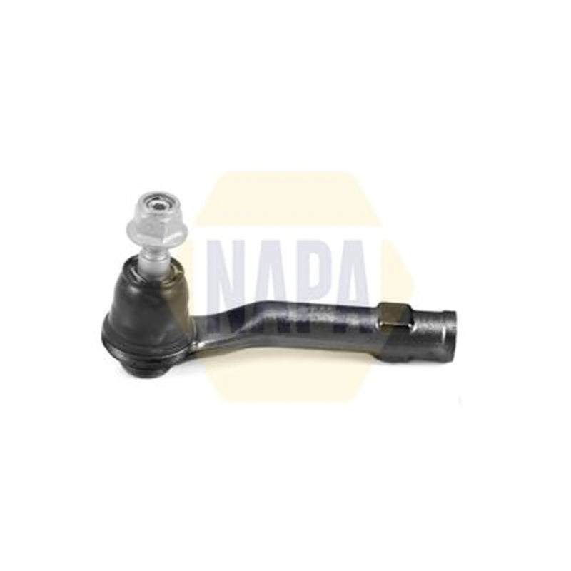 NAPA Steering Tie Rod End Ball Joint Front Left FM14X1 NST6918