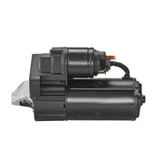 Valeo Starter Motor 12V 1.6kW 11 Teeth 432637